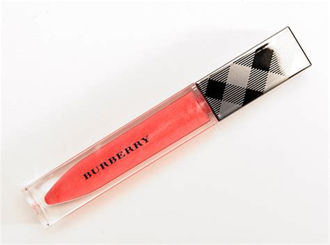 burberry cameo pink lip glow swatch|Burberry Cameo Pink Lip Glow Lipgloss Review, Photos, .